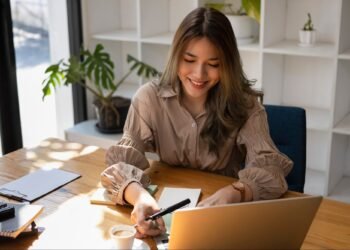 Create Visuals, Content, and Presentations That Land with This $25 Bundle