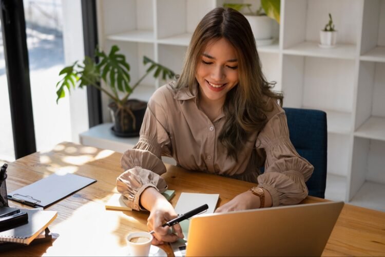 Create Visuals, Content, and Presentations That Land with This $25 Bundle Create Visuals, Content, and Presentations That Land with This $25 Bundle