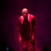 Ye AKA Kanye West Banned From Australia Over “Heil Hitler” Song Ye AKA Kanye West Banned From Australia Over “Heil Hitler” Song