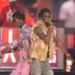 Rich Homie Quan’s Dad Reveals The Toll Young Thug Fallout Took On His Son Rich Homie Quan’s Dad Reveals The Toll Young Thug Fallout Took On His Son