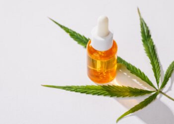 Celebrate 710 Day With Some Of Our Favorite Vaping & Dabbing Products