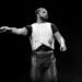Drake Brings His Saltiness Across The Pond, Takes Shots At LeBron James & Claims The Best Lyricists In The World Are From The UK Drake Brings His Saltiness Across The Pond, Takes Shots At LeBron James & Claims The Best Lyricists In The World Are From The UK
