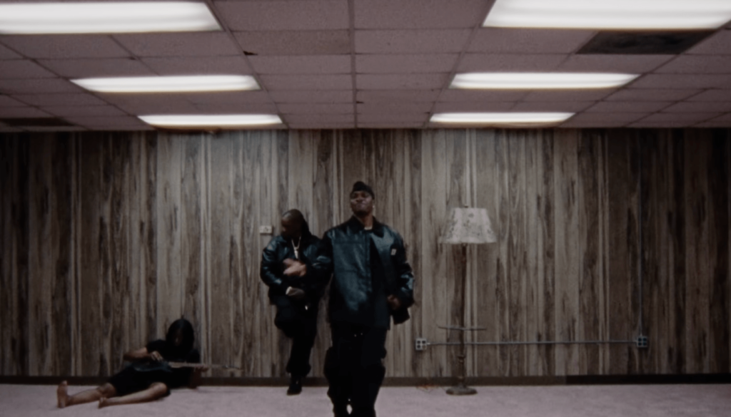 Clipse ft. Kendrick Lamar “Chains & Whips,” 2 Chainz “I Wanna Win” & More | Daily Visuals 7.14.25