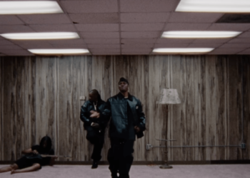 Clipse ft. Kendrick Lamar “Chains & Whips,” 2 Chainz “I Wanna Win” & More | Daily Visuals 7.14.25