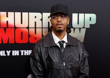 Metro Boomin Announces “A FUTURISTIC SUMMA” Mixtape Dropping July 22