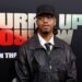 Metro Boomin Announces “A FUTURISTIC SUMMA” Mixtape Dropping July 22 Metro Boomin Announces “A FUTURISTIC SUMMA” Mixtape Dropping July 22