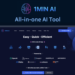 AI-Powered Everything for Your Business—Just $80 for Lifetime Access AI-Powered Everything for Your Business—Just $80 for Lifetime Access
