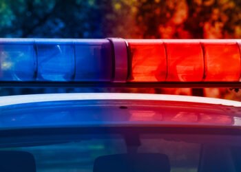 Woman Arrested In Connection To Murder Of Project Pat’s Son