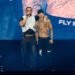 Drake and Central Cee Team Up Again For Standalone Track “Which One” Drake and Central Cee Team Up Again For Standalone Track “Which One”