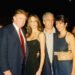 Jig Loading: Donald Trump Says He Hasn’t Thought About Pardoning Ghislaine Maxwell, But Adds “I’m Allowed To Do It” Jig Loading: Donald Trump Says He Hasn’t Thought About Pardoning Ghislaine Maxwell, But Adds “I’m Allowed To Do It”