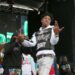 SMH: NBA YoungBoy Shows Donald Trump Love On New Album
