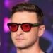 Justin Timberlake Reveals Battle With Lyme Disease Amid Tour Criticism