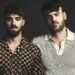The Chainsmokers’ Mantis Ventures investment firm raises $100m for third fund The Chainsmokers’ Mantis Ventures investment firm raises $100m for third fund