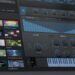 The best five free Kontakt libraries for sci-fi sound design The best five free Kontakt libraries for sci-fi sound design