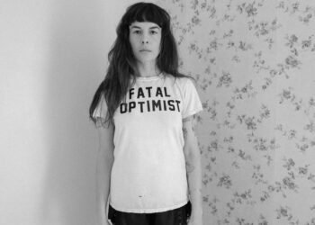 Madi Diaz Announces Tour and New Album, Shares Video for New Song: Watch