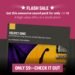 Save 75% on Velvet Chic sound pack for Strum GS-2 & AAS Player Save 75% on Velvet Chic sound pack for Strum GS-2 & AAS Player