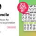 Save up to 60% on MFX plugin bundle by ALM / Busy Circuits Save up to 60% on MFX plugin bundle by ALM / Busy Circuits