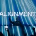 Why Alignment turns to Kontakt and Noire to inject emotion into high-impact club tracks Why Alignment turns to Kontakt and Noire to inject emotion into high-impact club tracks