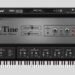 Applied Acoustic Systems Lounge Lizard EP-5 Review Applied Acoustic Systems Lounge Lizard EP-5 Review