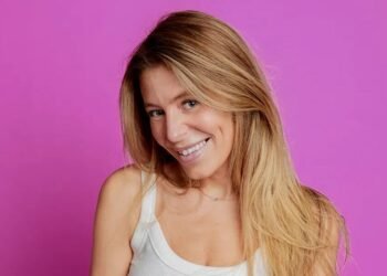 Create Music Group’s digital content studio Flighthouse launches sports-focused Fieldhouse