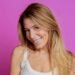 Create Music Group’s digital content studio Flighthouse launches sports-focused Fieldhouse Create Music Group’s digital content studio Flighthouse launches sports-focused Fieldhouse