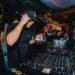 From the club to the studio: Avision’s Battery workflow From the club to the studio: Avision’s Battery workflow