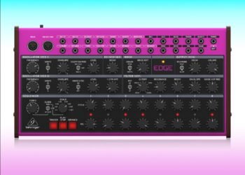 It's Amazon Prime Day, but these music retailers are also hosting insane deals on keyboards, synths and plugins It’s Amazon Prime Day, but these music retailers are also hosting insane deals on keyboards, synths and plugins