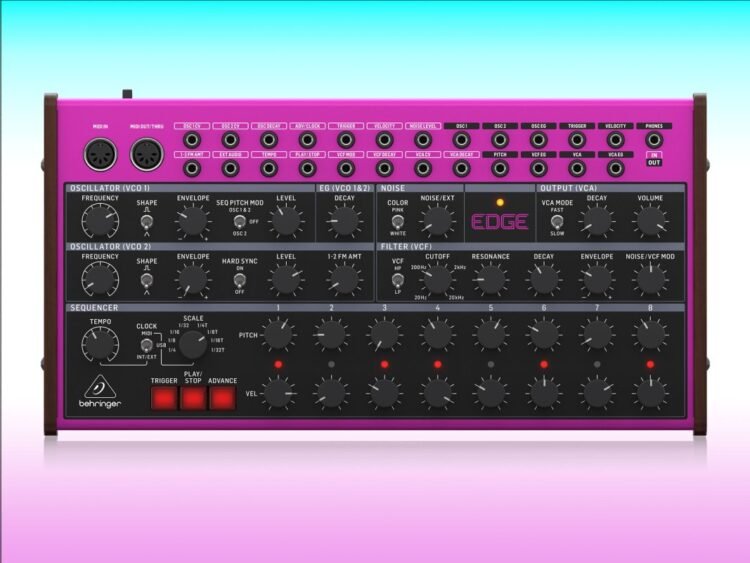 It's Amazon Prime Day, but these music retailers are also hosting insane deals on keyboards, synths and plugins It’s Amazon Prime Day, but these music retailers are also hosting insane deals on keyboards, synths and plugins