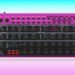 It's Amazon Prime Day, but these music retailers are also hosting insane deals on keyboards, synths and plugins It’s Amazon Prime Day, but these music retailers are also hosting insane deals on keyboards, synths and plugins