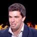Fyre Festival Sale Goes Up In Flames