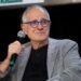 Bob Ezrin says part of being a producer is being a “psychologist” Bob Ezrin says part of being a producer is being a “psychologist”