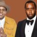 Biggie’s Son Accused As Diddy’s Accomplice In New Sexual Assault Allegations Biggie’s Son Accused As Diddy’s Accomplice In New Sexual Assault Allegations