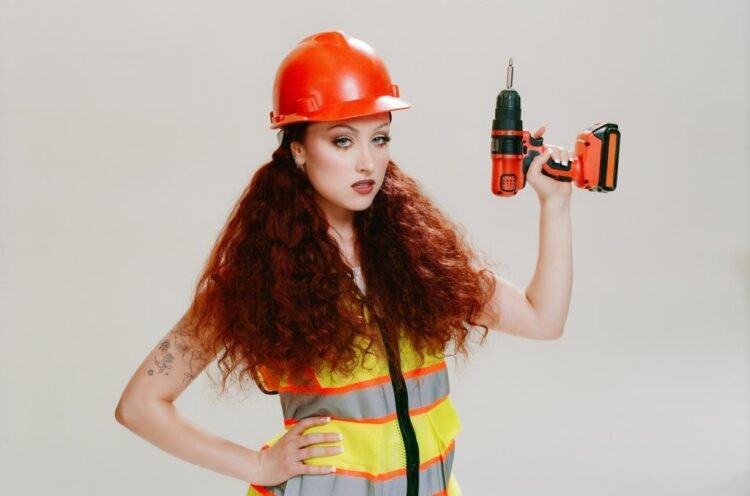 Chappell Roan's New Song 'The Subway' Release Date Announced Chappell Roan’s New Song ‘The Subway’ Release Date Announced