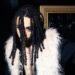 Che Confirms Rest in Bass Release Date, Taps OsamaSon for New Song and Video: Watch Che Confirms Rest in Bass Release Date, Taps OsamaSon for New Song and Video: Watch
