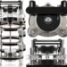 Spin Class: The 10 Most Expensive Turntables in the World Spin Class: The 10 Most Expensive Turntables in the World