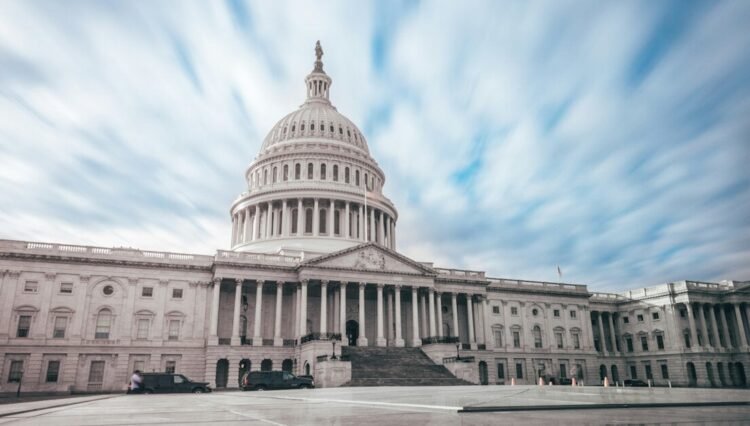 US Senate rejects 10-year ban on state AI regulation in win for creative sector US Senate rejects 10-year ban on state AI regulation in win for creative sector