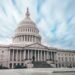 US Senate rejects 10-year ban on state AI regulation in win for creative sector US Senate rejects 10-year ban on state AI regulation in win for creative sector