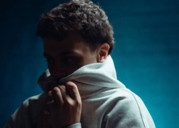 How corto.alto uses Komplete to blend jazz musicianship with beat-making precision