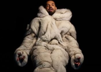 SOUND FIST: DRAKE – WHAT DID I MISS ?