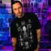 How David Castellani uses Guitar Rig to push distortion and clarity in techno How David Castellani uses Guitar Rig to push distortion and clarity in techno