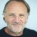 Denis Ladegaillerie gets his company back: Believe consortium’s ‘squeeze-out’ nearly complete, as firm stops trading in France Denis Ladegaillerie gets his company back: Believe consortium’s ‘squeeze-out’ nearly complete, as firm stops trading in France