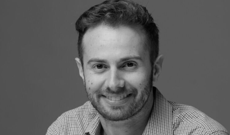 Derek Cournoyer promoted to SVP, Global Digital Business at Kobalt Derek Cournoyer promoted to SVP, Global Digital Business at Kobalt