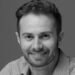 Derek Cournoyer promoted to SVP, Global Digital Business at Kobalt Derek Cournoyer promoted to SVP, Global Digital Business at Kobalt