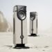 These new Focal monitors cost $69,000 – here's why These new Focal monitors cost $69,000 – here’s why