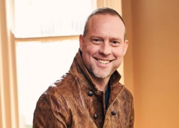 ONErpm’s Emmanuel Zunz: ‘There are no more distribution companies, there are no more record labels. There are just companies providing solutions to creators.’ ONErpm’s Emmanuel Zunz: ‘There are no more distribution companies, there are no more record labels. There are just companies providing solutions to creators.’