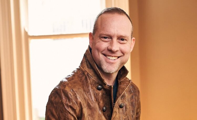 ONErpm’s Emmanuel Zunz: ‘There are no more distribution companies, there are no more record labels. There are just companies providing solutions to creators.’ ONErpm’s Emmanuel Zunz: ‘There are no more distribution companies, there are no more record labels. There are just companies providing solutions to creators.’