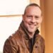 ONErpm’s Emmanuel Zunz: ‘There are no more distribution companies, there are no more record labels. There are just companies providing solutions to creators.’ ONErpm’s Emmanuel Zunz: ‘There are no more distribution companies, there are no more record labels. There are just companies providing solutions to creators.’