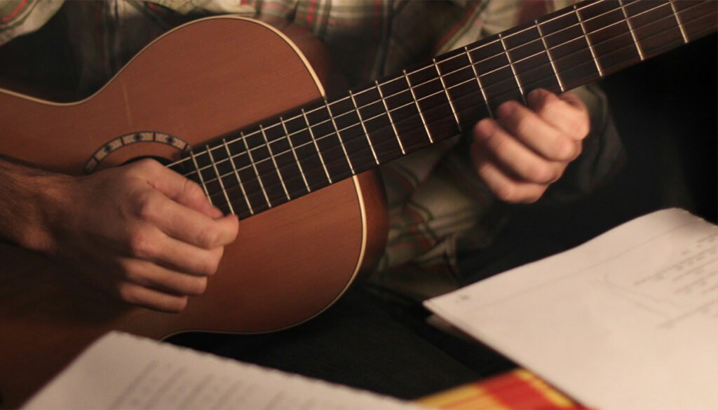 The best free instruments and tools for songwriting
