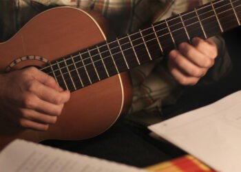 The best free instruments and tools for songwriting