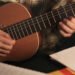 The best free instruments and tools for songwriting The best free instruments and tools for songwriting